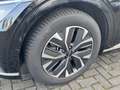 Kia EV6 Plus 77.4kWh | SOH 100% | Leer | Navi | Camera | T Zwart - thumbnail 11