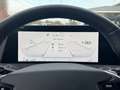 Kia EV6 Plus 77.4kWh | SOH 100% | Leer | Navi | Camera | T Zwart - thumbnail 15