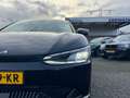 Kia EV6 Plus 77.4kWh | SOH 100% | Leer | Navi | Camera | T Zwart - thumbnail 20