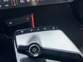Kia EV6 Plus 77.4kWh | SOH 100% | Leer | Navi | Camera | T Zwart - thumbnail 18