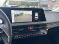 Kia EV6 Plus 77.4kWh | SOH 100% | Leer | Navi | Camera | T Zwart - thumbnail 14
