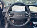 Kia EV6 Plus 77.4kWh | SOH 100% | Leer | Navi | Camera | T Zwart - thumbnail 12