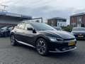 Kia EV6 Plus 77.4kWh | SOH 100% | Leer | Navi | Camera | T Zwart - thumbnail 6