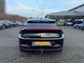 Kia EV6 Plus 77.4kWh | SOH 100% | Leer | Navi | Camera | T Zwart - thumbnail 8
