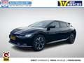 Kia EV6 Plus 77.4kWh | SOH 100% | Leer | Navi | Camera | T Zwart - thumbnail 1