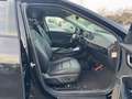 Kia EV6 Plus 77.4kWh | SOH 100% | Leer | Navi | Camera | T Zwart - thumbnail 5