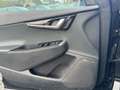 Kia EV6 Plus 77.4kWh | SOH 100% | Leer | Navi | Camera | T Zwart - thumbnail 19