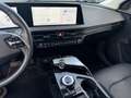 Kia EV6 Plus 77.4kWh | SOH 100% | Leer | Navi | Camera | T Zwart - thumbnail 13