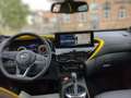 Nissan Juke 1.6 Hybrid N-Sport,BOSE,360°,LED,YELLOW Gelb - thumbnail 10