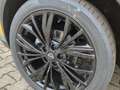 Nissan Juke 1.6 Hybrid N-Sport,BOSE,360°,LED,YELLOW Gelb - thumbnail 13