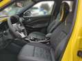 Nissan Juke 1.6 Hybrid N-Sport,BOSE,360°,LED,YELLOW Gelb - thumbnail 7