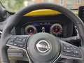 Nissan Juke 1.6 Hybrid N-Sport,BOSE,360°,LED,YELLOW Gelb - thumbnail 8