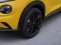 Nissan Juke 1.6 Hybrid N-Sport,BOSE,360°,LED,YELLOW Gelb - thumbnail 6