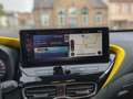 Nissan Juke 1.6 Hybrid N-Sport,BOSE,360°,LED,YELLOW Gelb - thumbnail 9