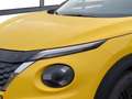 Nissan Juke 1.6 Hybrid N-Sport,BOSE,360°,LED,YELLOW Gelb - thumbnail 5