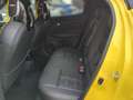 Nissan Juke 1.6 Hybrid N-Sport,BOSE,360°,LED,YELLOW Gelb - thumbnail 11