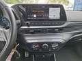 Hyundai BAYON 1.0 T-GDI 48V 100PK Comfort Smart I Navigatie Grijs - thumbnail 23