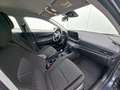 Hyundai BAYON 1.0 T-GDI 48V 100PK Comfort Smart I Navigatie Grijs - thumbnail 14