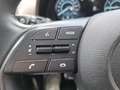 Hyundai BAYON 1.0 T-GDI 48V 100PK Comfort Smart I Navigatie Grijs - thumbnail 29