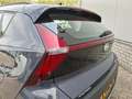 Hyundai BAYON 1.0 T-GDI 48V 100PK Comfort Smart I Navigatie Grijs - thumbnail 18