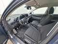 Hyundai BAYON 1.0 T-GDI 48V 100PK Comfort Smart I Navigatie Grijs - thumbnail 12
