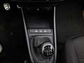 Hyundai BAYON 1.0 T-GDI 48V 100PK Comfort Smart I Navigatie Grijs - thumbnail 27