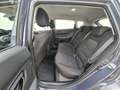 Hyundai BAYON 1.0 T-GDI 48V 100PK Comfort Smart I Navigatie Grijs - thumbnail 13