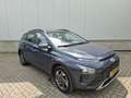 Hyundai BAYON 1.0 T-GDI 48V 100PK Comfort Smart I Navigatie Grijs - thumbnail 3