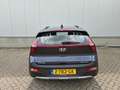 Hyundai BAYON 1.0 T-GDI 48V 100PK Comfort Smart I Navigatie Grijs - thumbnail 5