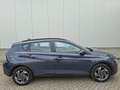 Hyundai BAYON 1.0 T-GDI 48V 100PK Comfort Smart I Navigatie Grijs - thumbnail 4