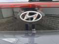 Hyundai BAYON 1.0 T-GDI 48V 100PK Comfort Smart I Navigatie Grijs - thumbnail 16