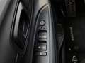 Hyundai BAYON 1.0 T-GDI 48V 100PK Comfort Smart I Navigatie Grijs - thumbnail 33
