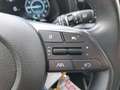 Hyundai BAYON 1.0 T-GDI 48V 100PK Comfort Smart I Navigatie Grijs - thumbnail 30