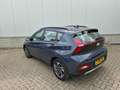 Hyundai BAYON 1.0 T-GDI 48V 100PK Comfort Smart I Navigatie Grijs - thumbnail 7