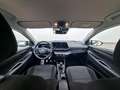 Hyundai BAYON 1.0 T-GDI 48V 100PK Comfort Smart I Navigatie Grijs - thumbnail 11