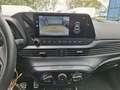 Hyundai BAYON 1.0 T-GDI 48V 100PK Comfort Smart I Navigatie Grijs - thumbnail 20