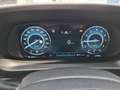 Hyundai BAYON 1.0 T-GDI 48V 100PK Comfort Smart I Navigatie Grijs - thumbnail 28