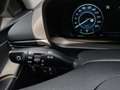 Hyundai BAYON 1.0 T-GDI 48V 100PK Comfort Smart I Navigatie Grijs - thumbnail 32