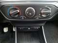 Hyundai BAYON 1.0 T-GDI 48V 100PK Comfort Smart I Navigatie Grijs - thumbnail 26