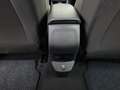 Hyundai BAYON 1.0 T-GDI 48V 100PK Comfort Smart I Navigatie Grijs - thumbnail 36