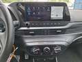 Hyundai BAYON 1.0 T-GDI 48V 100PK Comfort Smart I Navigatie Grijs - thumbnail 24