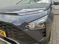 Hyundai BAYON 1.0 T-GDI 48V 100PK Comfort Smart I Navigatie Grijs - thumbnail 19