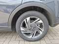 Hyundai BAYON 1.0 T-GDI 48V 100PK Comfort Smart I Navigatie Grijs - thumbnail 15