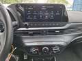 Hyundai BAYON 1.0 T-GDI 48V 100PK Comfort Smart I Navigatie Grijs - thumbnail 25