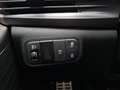 Hyundai BAYON 1.0 T-GDI 48V 100PK Comfort Smart I Navigatie Grijs - thumbnail 34