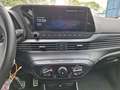 Hyundai BAYON 1.0 T-GDI 48V 100PK Comfort Smart I Navigatie Grijs - thumbnail 21