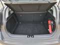 Hyundai BAYON 1.0 T-GDI 48V 100PK Comfort Smart I Navigatie Grijs - thumbnail 35