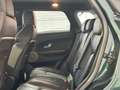 Land Rover Range Rover Evoque 5p 2.0 td4 DYNAMIC  150cv GANCIO TRAINO - thumbnail 13