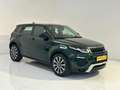 Land Rover Range Rover Evoque 5p 2.0 td4 DYNAMIC  150cv GANCIO TRAINO - thumbnail 1