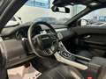 Land Rover Range Rover Evoque 5p 2.0 td4 DYNAMIC  150cv GANCIO TRAINO - thumbnail 10